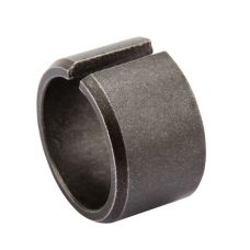 Втулка EG25 - 32x20-DIN1498  3173413 , Lemken